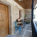 As Casinas Da Mina