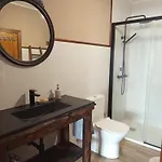 As Casinas Da Mina Διαμέρισμα *