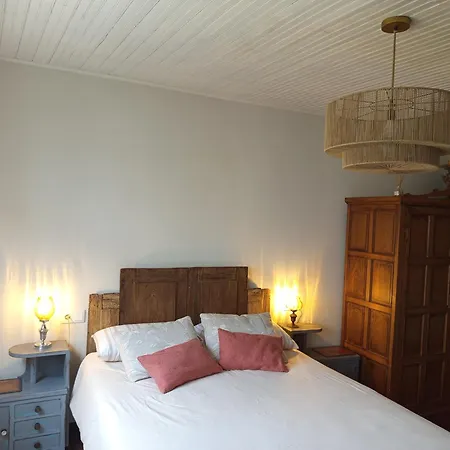 Rural Apartman Fechas
