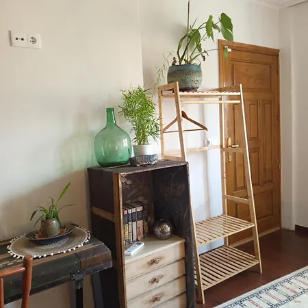 Rural Apartman Fechas