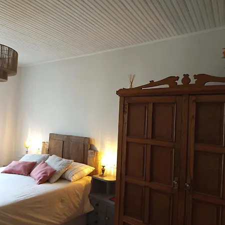 Rural Apartman Fechas